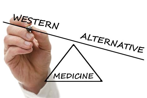 How Integrative Medicine Could Really Help You Dr Cris