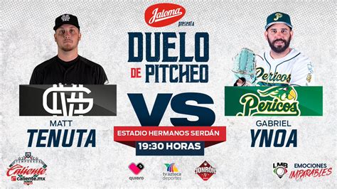 Pericos De Puebla On Twitter RT LigaMexBeis Martes De