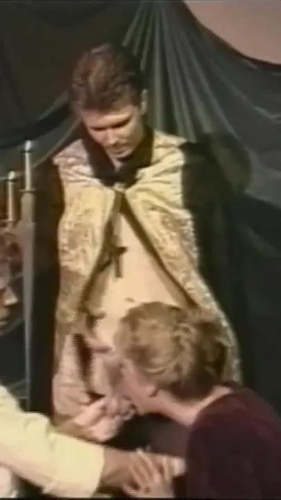 Vidéos porno gratuites Belle MILF xHamster