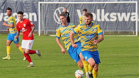 So Berzeugte Schiele Wintzheimer Von Eintracht Braunschweig