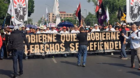 “frida No Miente” Beatriz Pasquel Madrastra De Frida Sofía Salió En Su Defensa Y Se Sumó A La