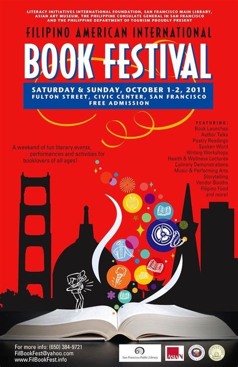 Pin auf Poster Ideas