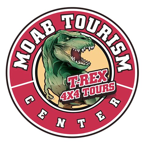 Moab Tourism Center Proveedor De Getyourguide