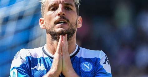 News Quando Tornano Mertens E Toloi Marusic Berenguer E La Tensione