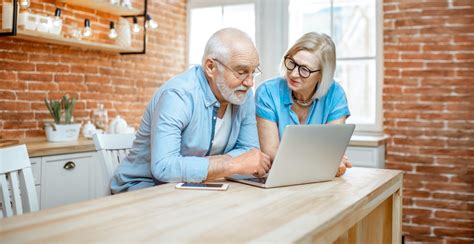 Inspiring Story The Old Lesbian Oral Herstory Project Senior Planet From AARP