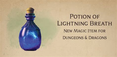 Potion Of Invisibility Forgotten Realms Wiki Fandom