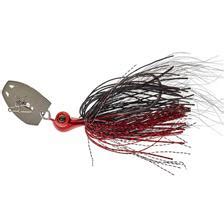 Chatterbait Gunki Boomer Mono M