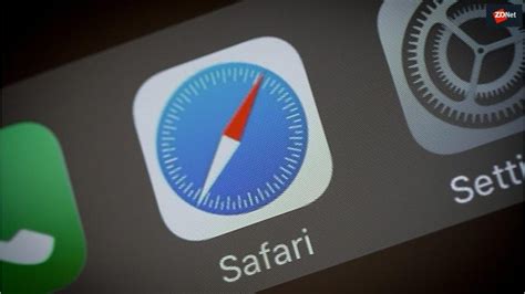 New Macos Security Flaw Lets Malicious Apps Steal Your Safari Browsing