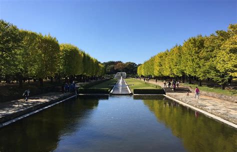 Tachikawa, Japan 2024: Best Places to Visit - Tripadvisor