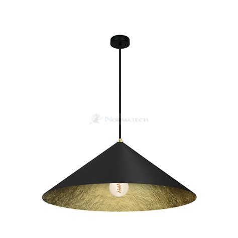 Lampa Sufitowa Wisz Ca Industrialna Loft Fuji Cm Xe Mlp