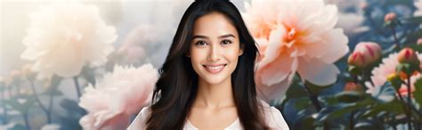 Overnight De-Tan Gel for Radiant, Even-Toned Skin – Mitchell USA