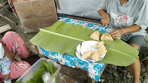 lumang lutuin youtube