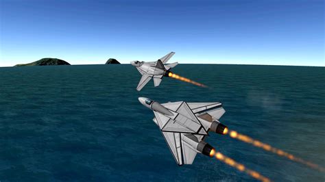 Best F Images On Pholder Warplane Porn Non Credible Defense And Nikon