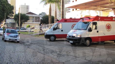 Mulher Morre Suspeita De Dengue Em Araraquara Portal Morada