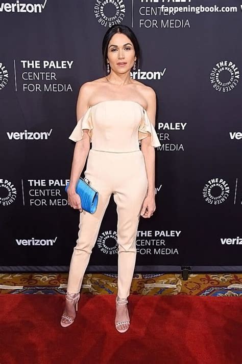 Lela Loren Nude OnlyFans Leaks Fappening FappeningBook