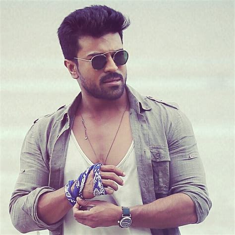 Dhruva (2016)