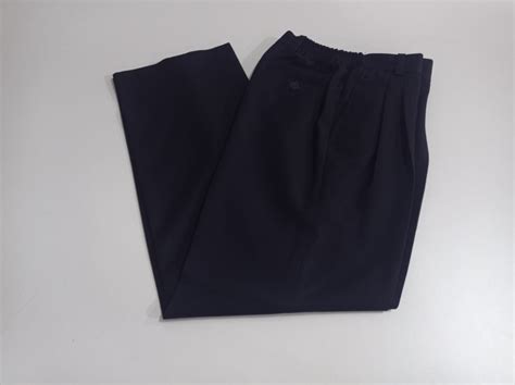 Pantalones De Vestir Liquistocks