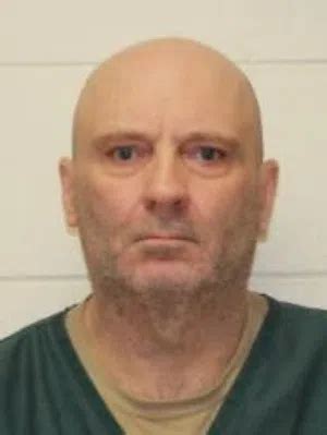 Convicted Sex Offender To Reside In Manitowoc Seehafer News