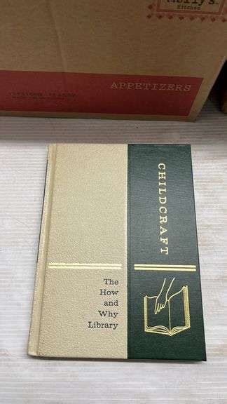 world book encyclopedia  anniversary edition copyright