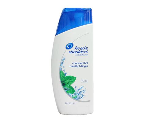 Shampoo PNG Photo PNG All