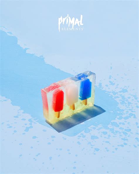 Primal Elements - Primal Elements added a new photo — in...