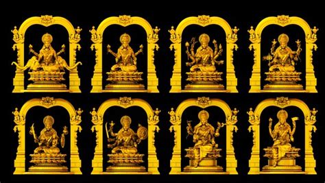 Free Stl Naked Woman D Models Models Turbosquid