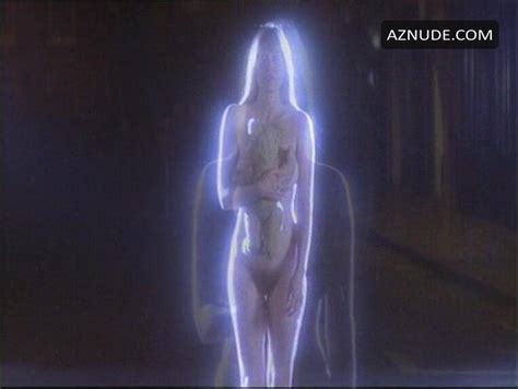 MAGGIE O NEILL Nude AZNude