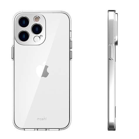 【楽天市場】【ポイント10倍】 Iphone ケース Iphone 14 Plus Iphone14 Pro Max クリア 耐衝撃 ケース 透明 Iphoneケース クリアケース 強化ガラス