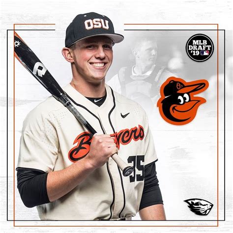 ⚾adley Ruschmann🔥orioles