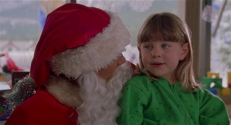 Ill.Be.Home.For.Christmas.1998.1080p.BluRay.x264-SNOW – 6.6 GB