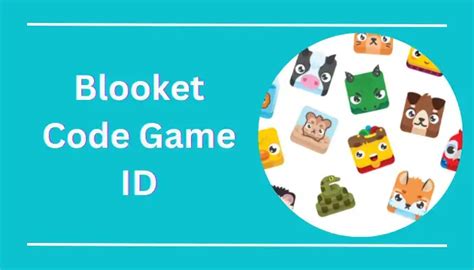 Blooket Code Game Id Get Free Join Live Codes 2024