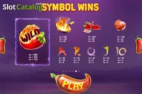 Red Hot Slot Slot Claim A Bonus Or Play For Free