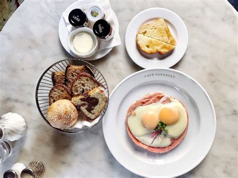 16 Best Breakfast Restaurants In NYC To Start Off Your Day Right ...