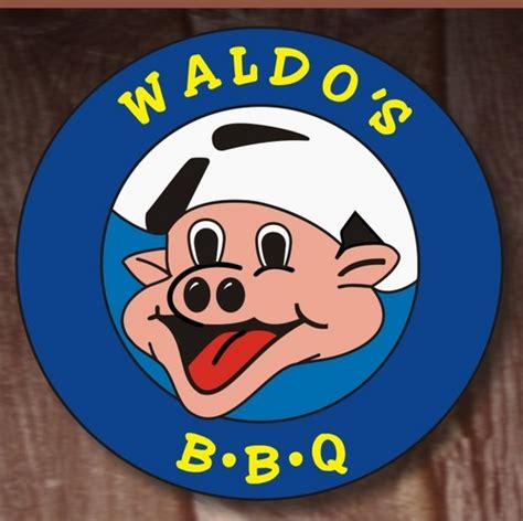 Waldo’s BBQ – Ultratainment