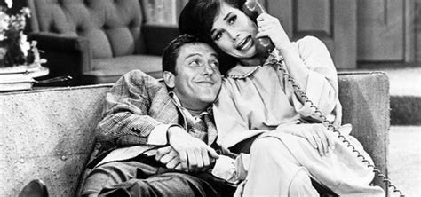 The Dick Van Dyke Show Season 5 Episodes Streaming Online