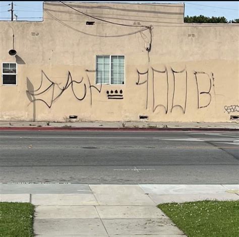 Norteno street gangs : r/CaliBanging