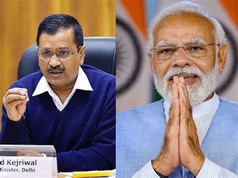 PM Modi S Degree Gujarat HC Dismisses Kejriwal S Review Petition