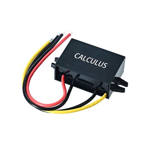 AC 12V to DC 12V Low Voltage AC DC Converter Or Power module - Buy AC ...