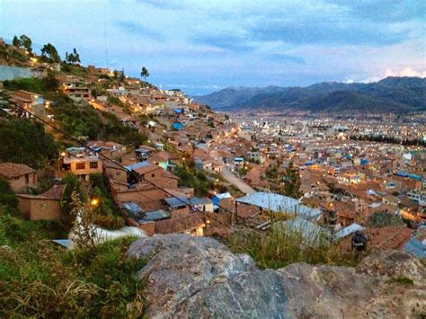 17 Exciting Things to Do in Cusco, Peru | Two Wandering Soles