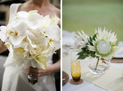 How to Hire a Wedding Florist | A Practical Wedding