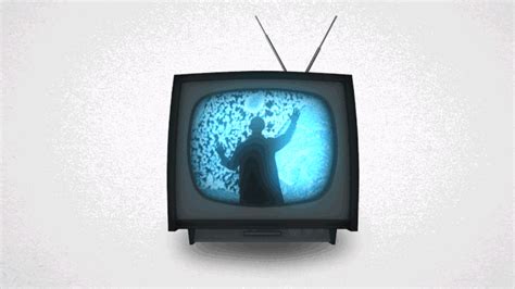 As Seen on TV - STAT looks at pharmaceutical ads