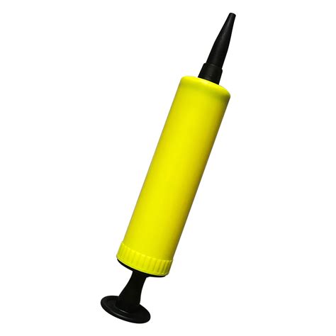 The Device Has Two Balloons To Inflate 2