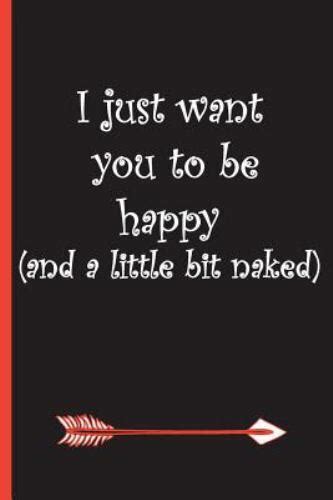 Naked And Funny Full Psawemoves