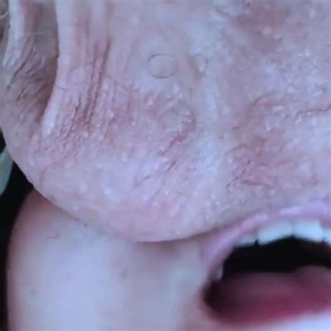 Sucking And Licking Dirty Balls Compilation Free Porn 00 XHamster