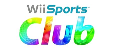 Wii Sports PNG Images Transparent Free Download