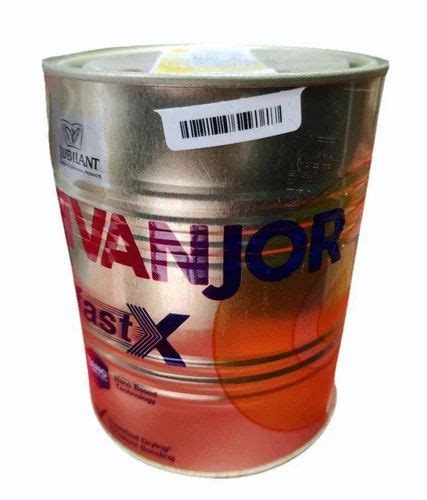 Jubilant Jivanjor Fastx Adhesive At Rs Kg In Nagpur Id