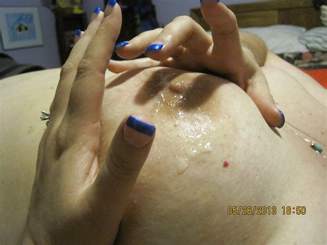 Cum Covered Porn Pictures XXX Photos Sex Images 1081162 PICTOA