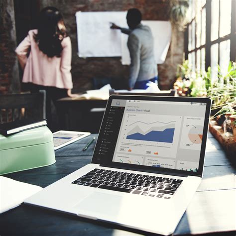 Analítica omnicanal: cómo darle al cliente lo que quiere - SAS Latin