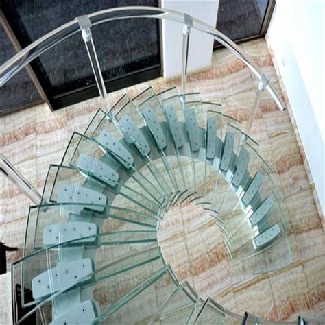 Mm Mm Curved Tempered Toughened Glass Zero Defect Super Flat