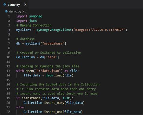 How To Insert Data Into Oracle Table From Csv File Using Sql Developer